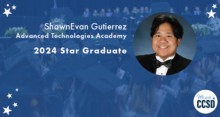 Star Grad – Advanced Technologies Academy