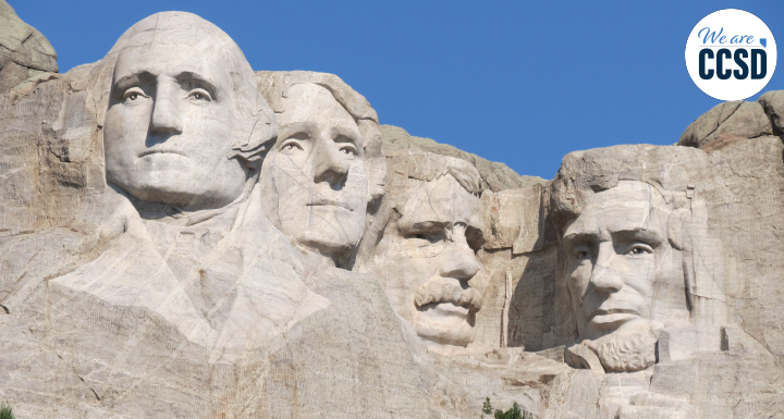 No school for students and offices closed for Presidents’ Day, Feb. 19