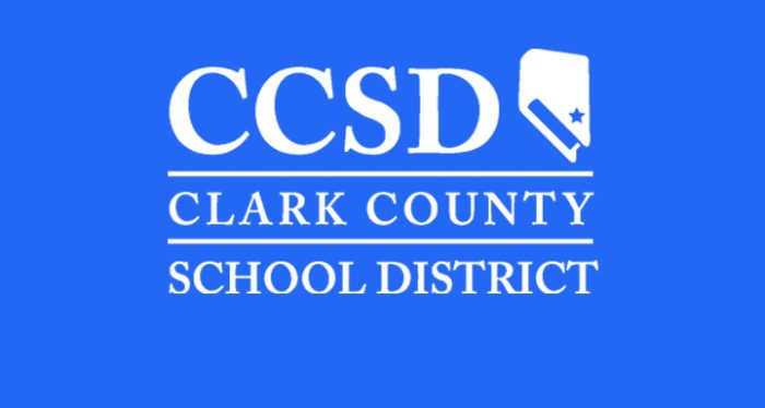 Newsroom | Three CCSD schools named National Blue Ribbon Schools