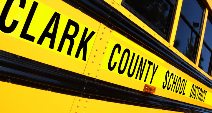 CCSD increases bus driver pay to retain and attract drivers