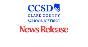 Newsroom | CCSD Agreement with ESEA allows support professionals to ...