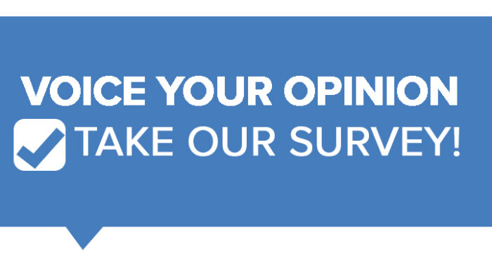 ccsd-seeking-feedback-and-suggestions-in-yearly-districtwide-survey