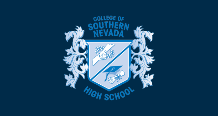 CSN High School Application Deadline Jan 20 Newsroom