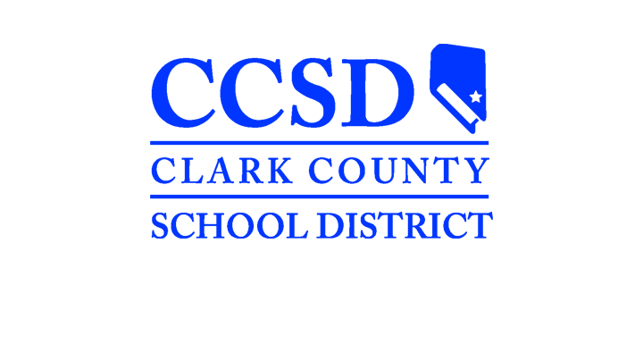 CCSD Board of Trustees elect new officers for 2023