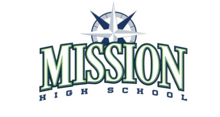 Mission High School – Empowering students in recovery