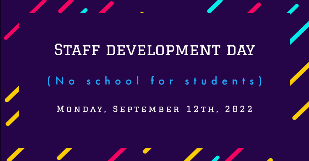 newsroom-no-school-for-students-on-monday-sept-12-on-staff