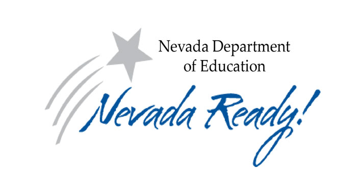 Applications being accepted for Nevada Teacher of the Year