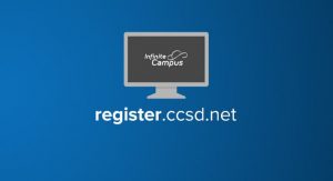 CCSD Registration for 2020-21 school year now open - Newsroom