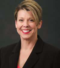 Lisa Satory, Member – Clark County