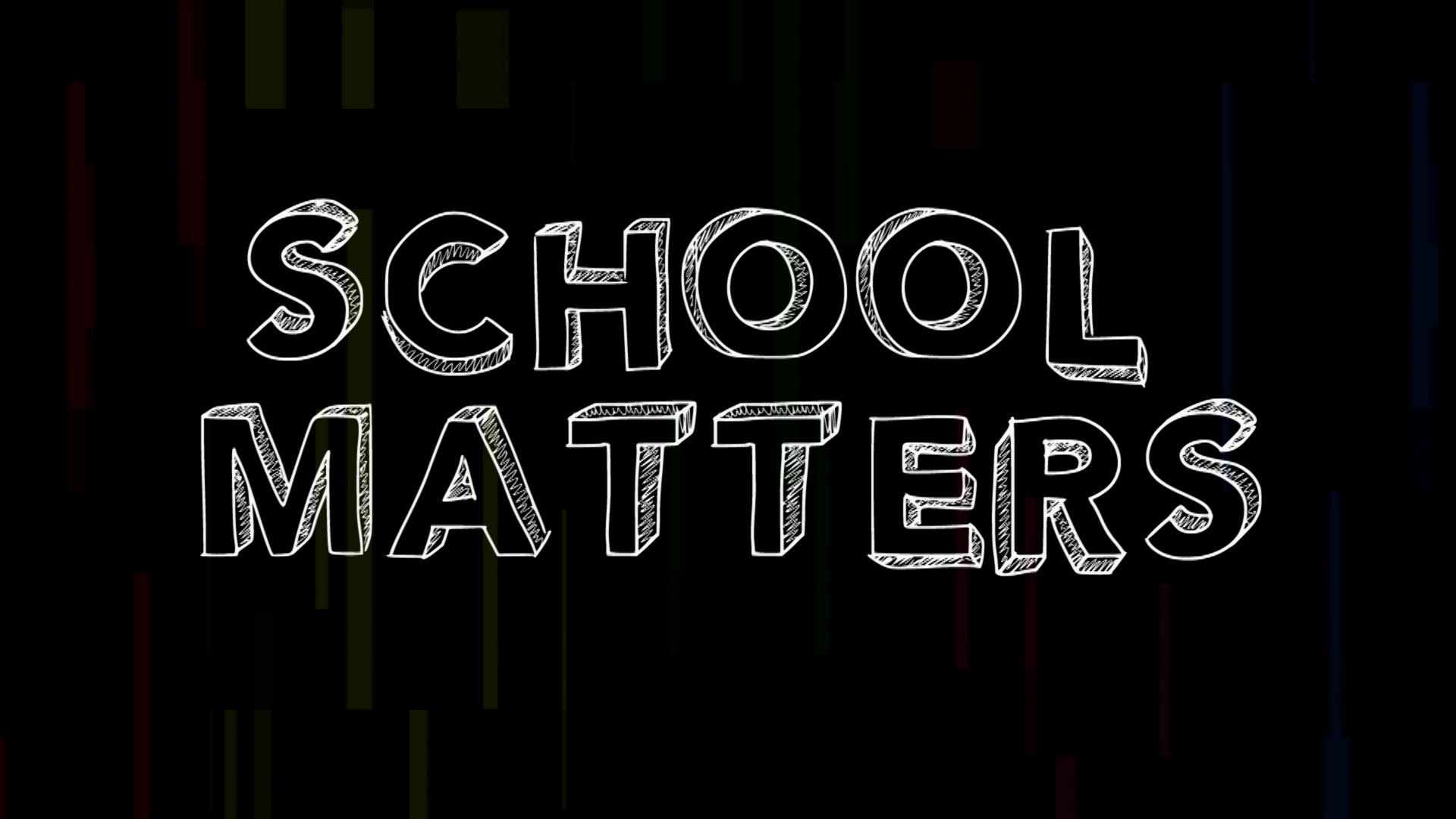 School Matters: Resources and Support for High School Seniors