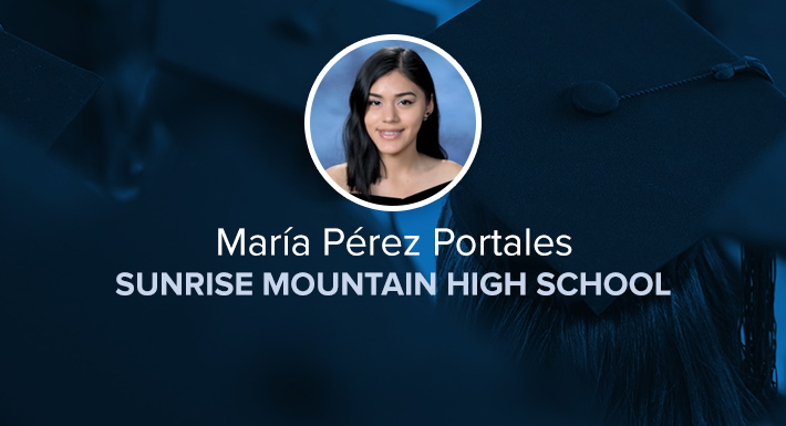 Star Graduates 2019 – Sunrise Mountain