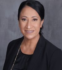 Gonzales, Felicia Gonzales, Felicia
