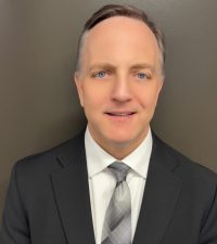 Shawn Hallan