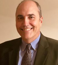 Tom Nizetich